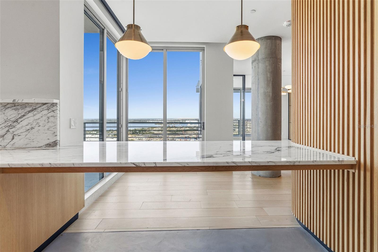 1209 E CUMBERLAND AVE #2902, TAMPA, FL, 33602