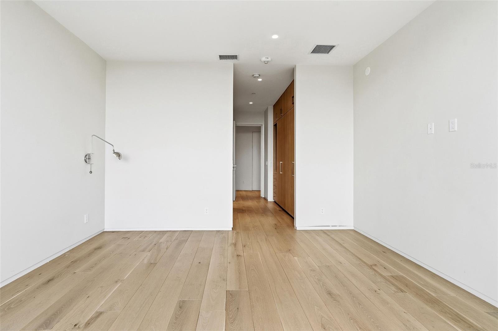 1209 E CUMBERLAND AVE #2902, TAMPA, FL, 33602