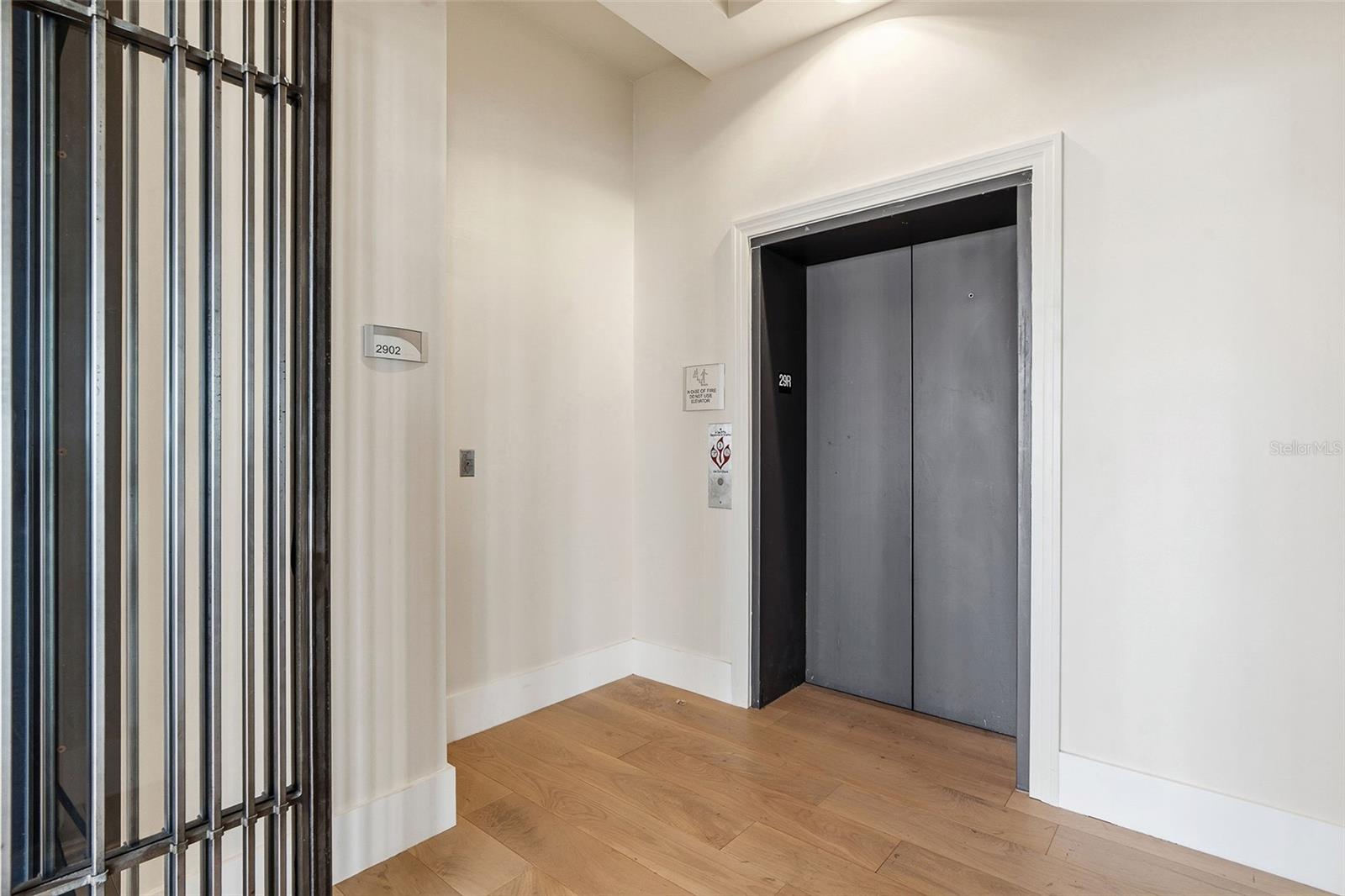 1209 E CUMBERLAND AVE #2902, TAMPA, FL, 33602