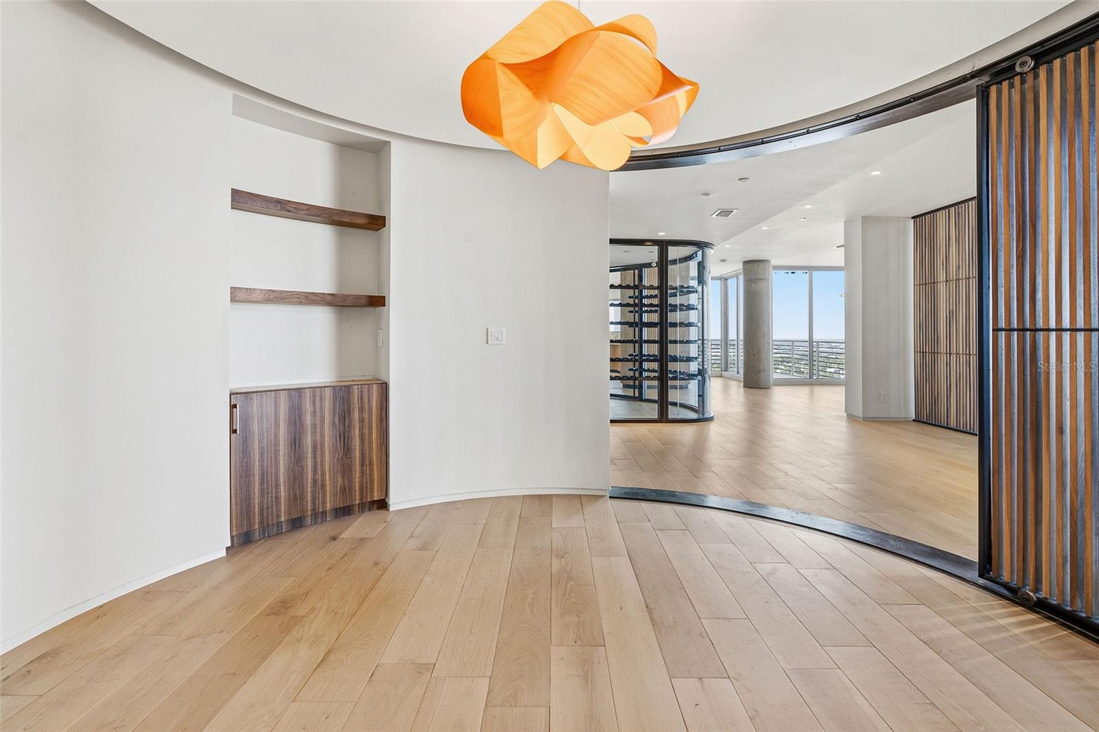 1209 E CUMBERLAND AVE #2902, TAMPA, FL, 33602