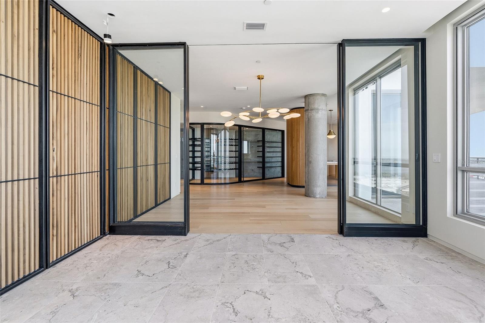 1209 E CUMBERLAND AVE #2902, TAMPA, FL, 33602