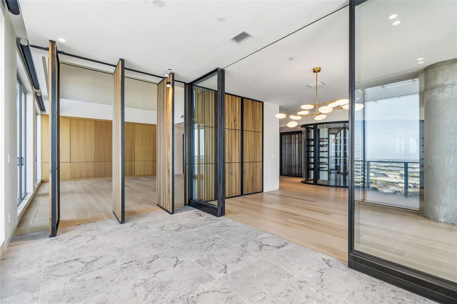 1209 E CUMBERLAND AVE #2902, TAMPA, FL, 33602