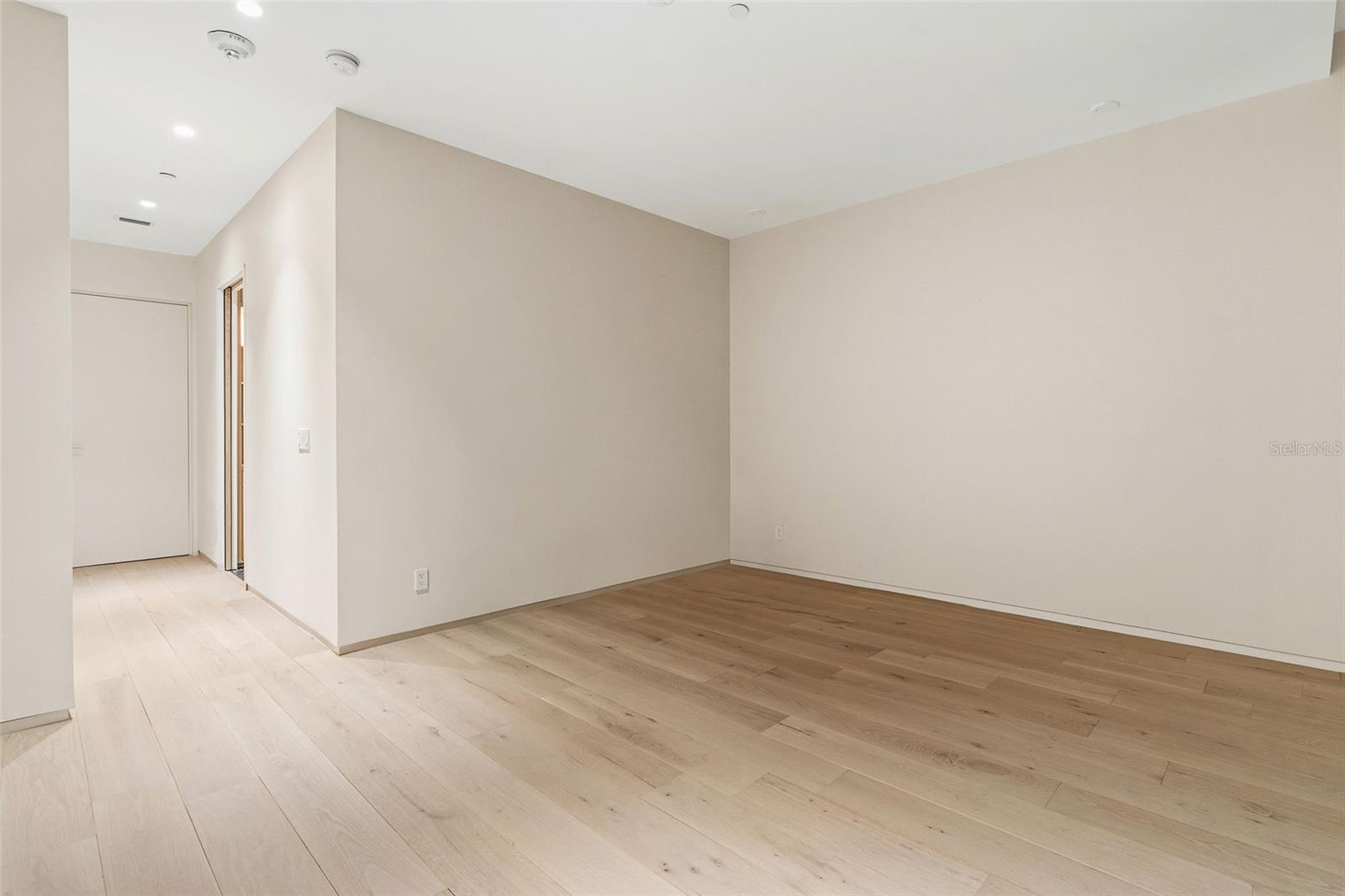 1209 E CUMBERLAND AVE #2902, TAMPA, FL, 33602