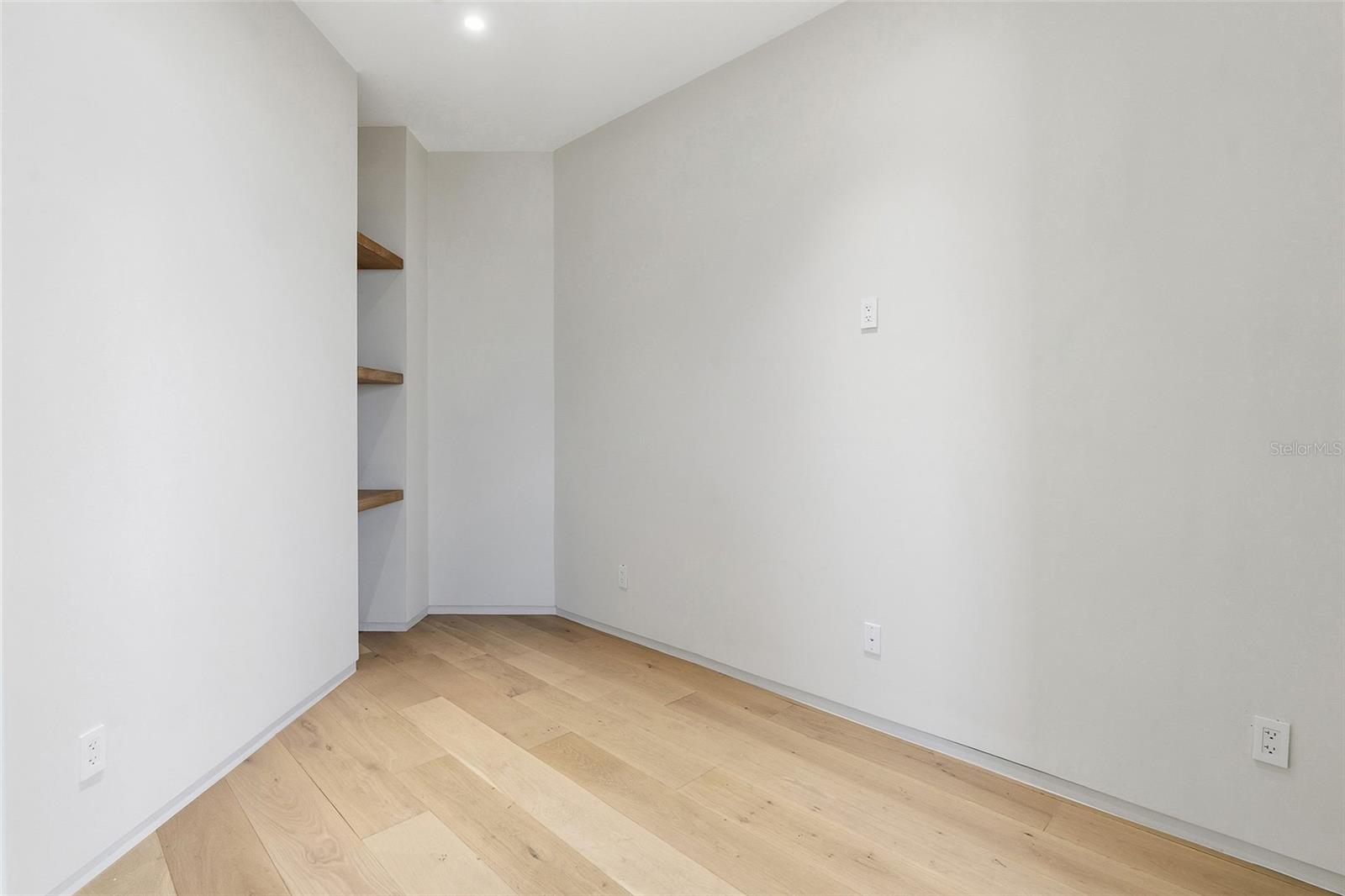 1209 E CUMBERLAND AVE #2902, TAMPA, FL, 33602