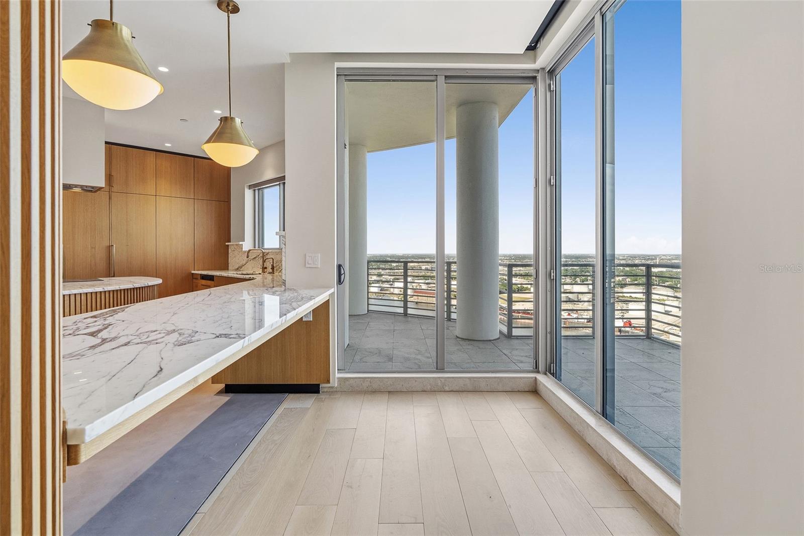 1209 E CUMBERLAND AVE #2902, TAMPA, FL, 33602