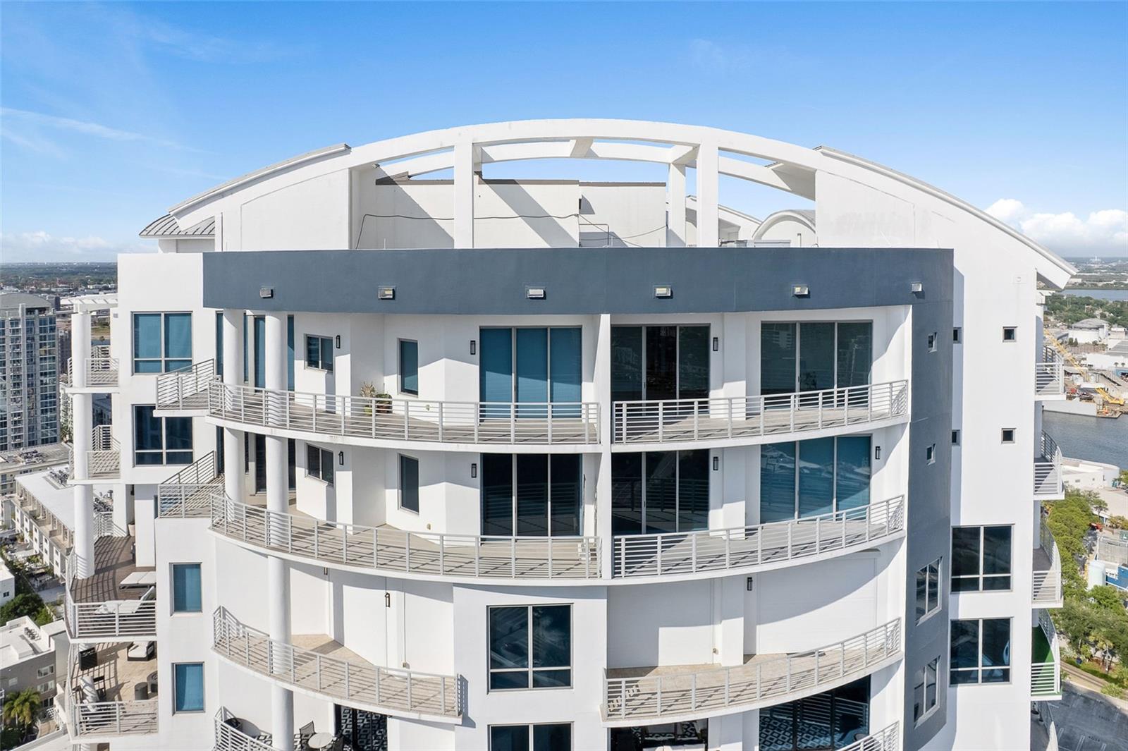 1209 E CUMBERLAND AVE #2902, TAMPA, FL, 33602