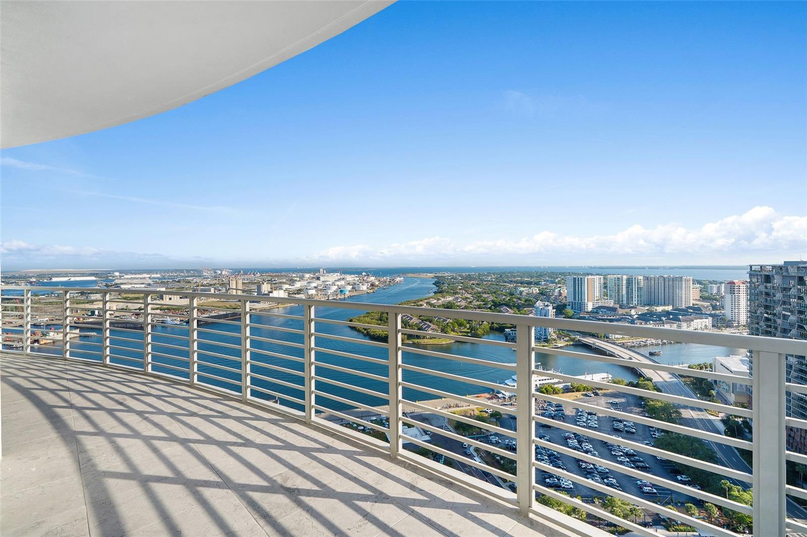 1209 E CUMBERLAND AVE #2902, TAMPA, FL, 33602