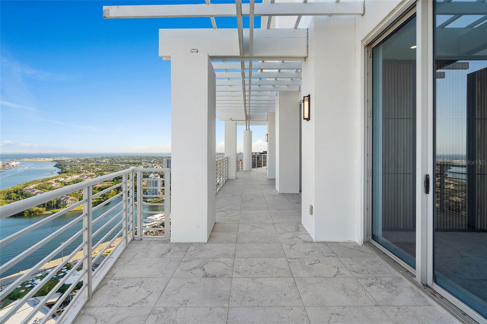 1209 E CUMBERLAND AVE #2902, TAMPA, FL, 33602