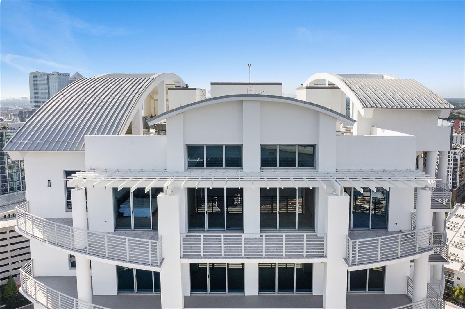 1209 E CUMBERLAND AVE #2902, TAMPA, FL, 33602