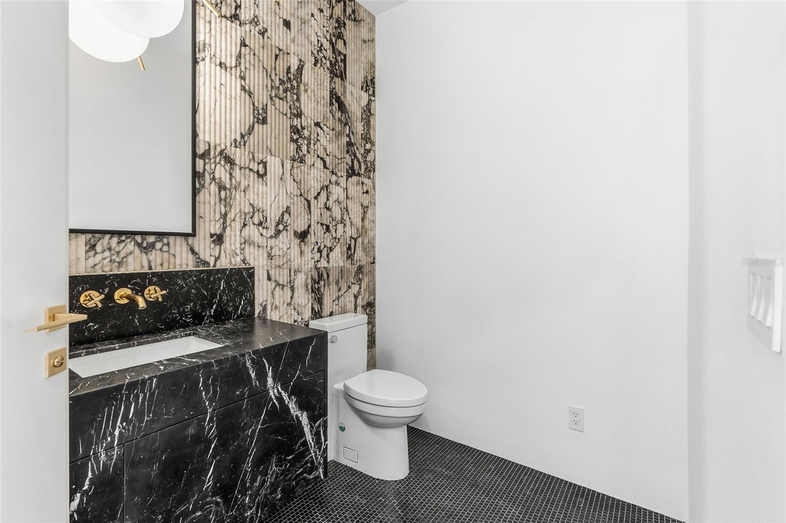 1209 E CUMBERLAND AVE #2902, TAMPA, FL, 33602