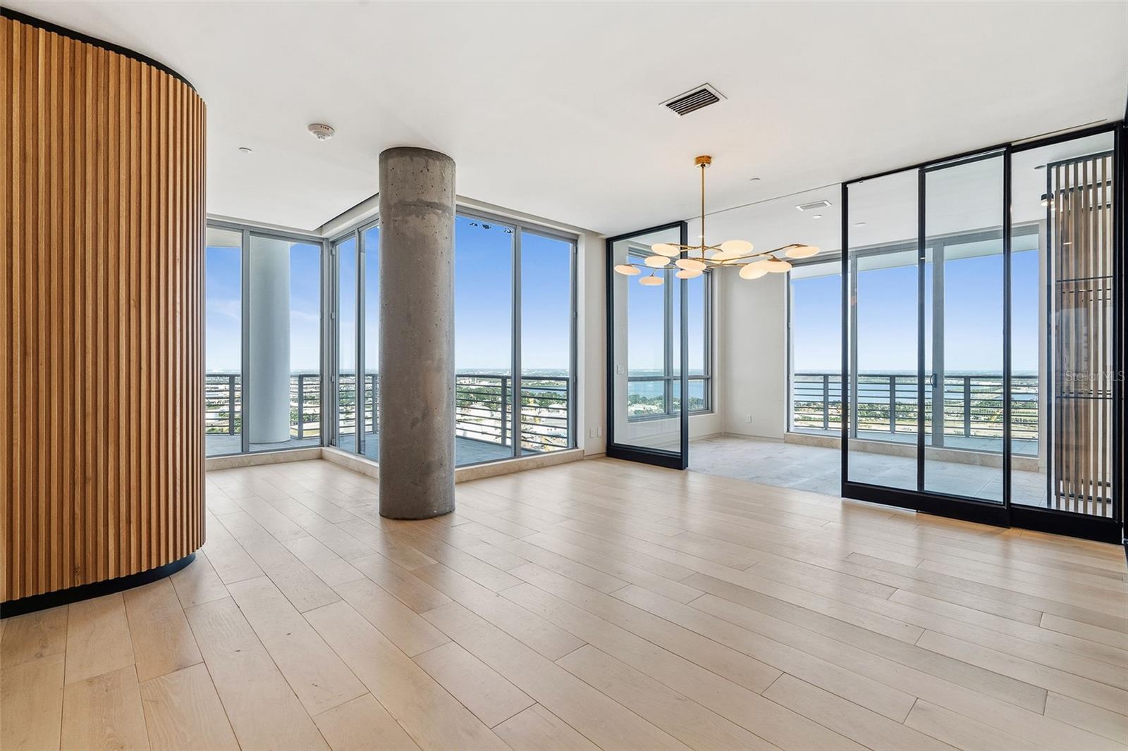 1209 E CUMBERLAND AVE #2902, TAMPA, FL, 33602