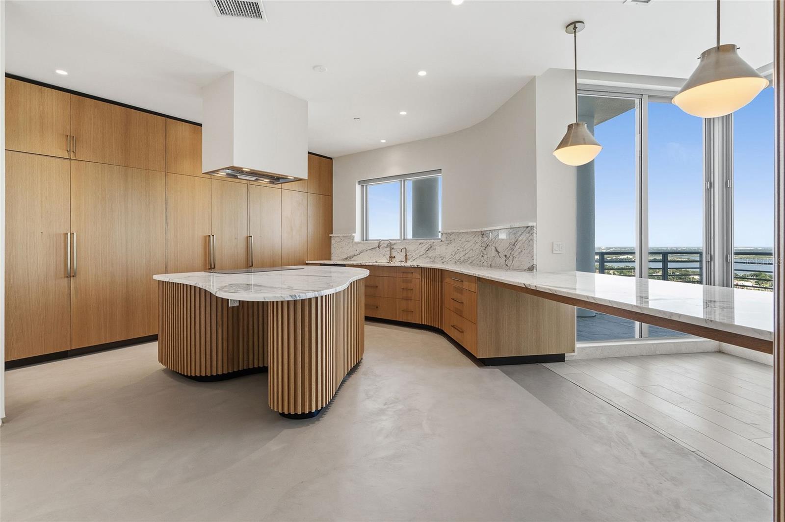 1209 E CUMBERLAND AVE #2902, TAMPA, FL, 33602