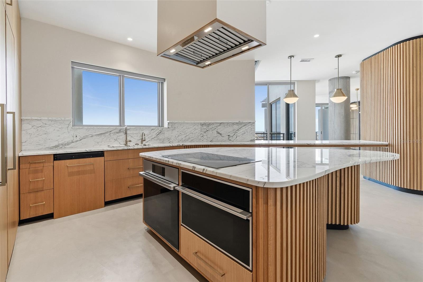 1209 E CUMBERLAND AVE #2902, TAMPA, FL, 33602