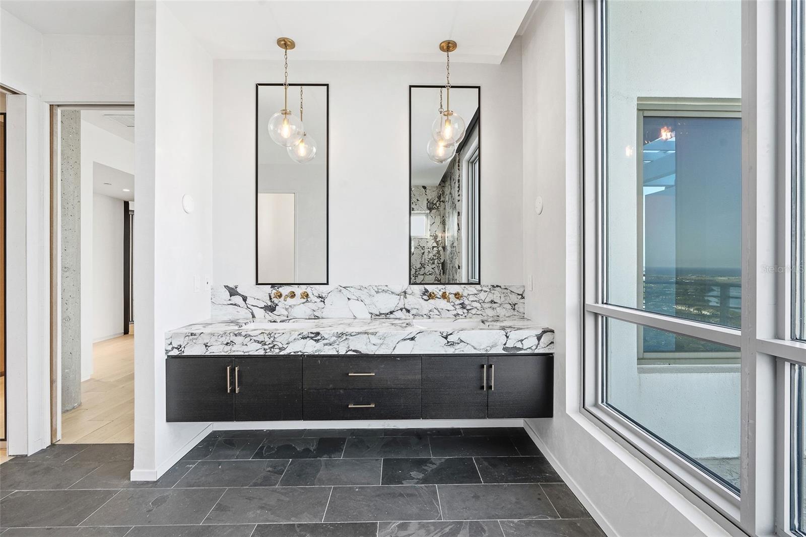 1209 E CUMBERLAND AVE #2902, TAMPA, FL, 33602
