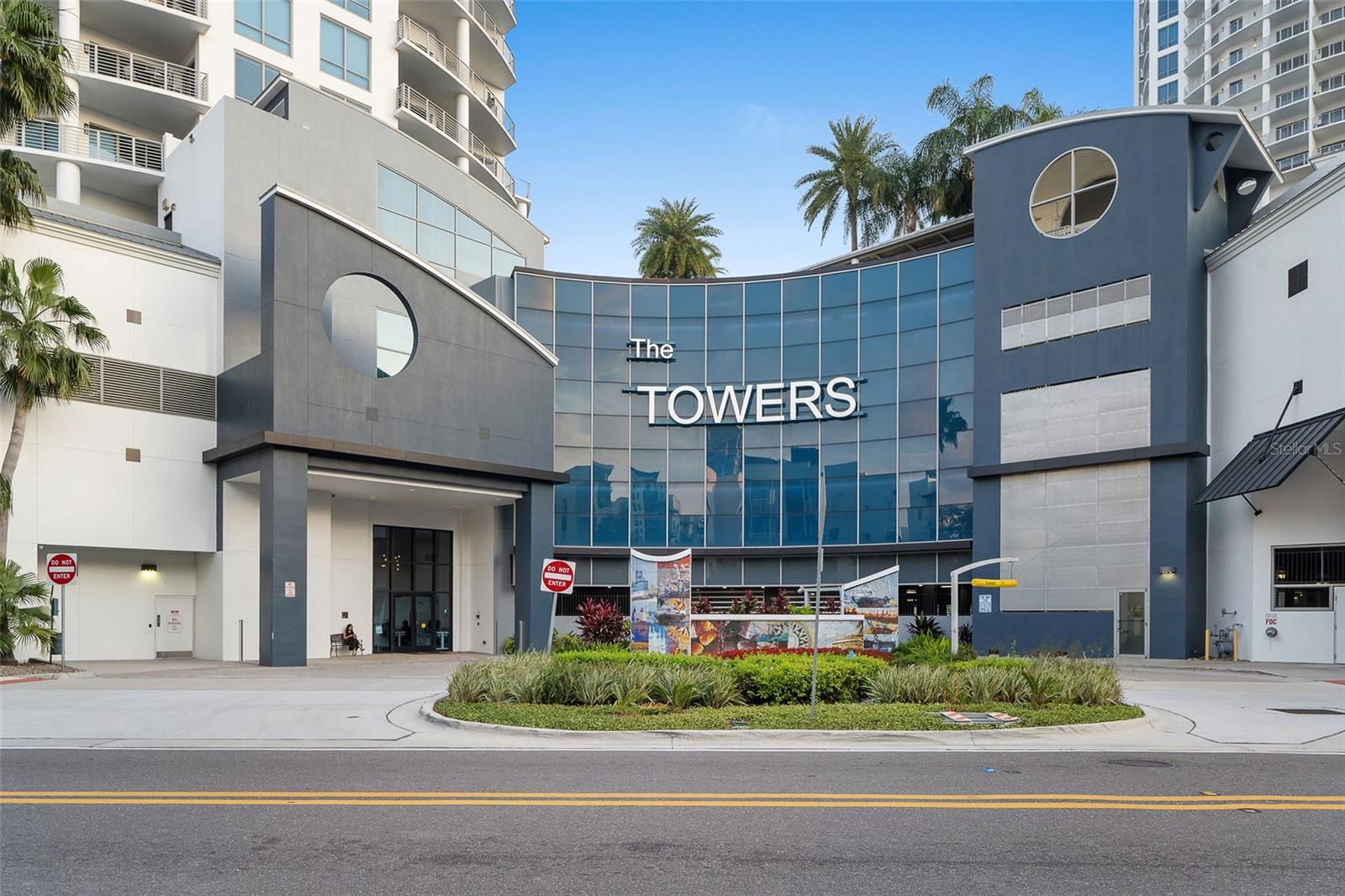 1209 E CUMBERLAND AVE #2902, TAMPA, FL, 33602