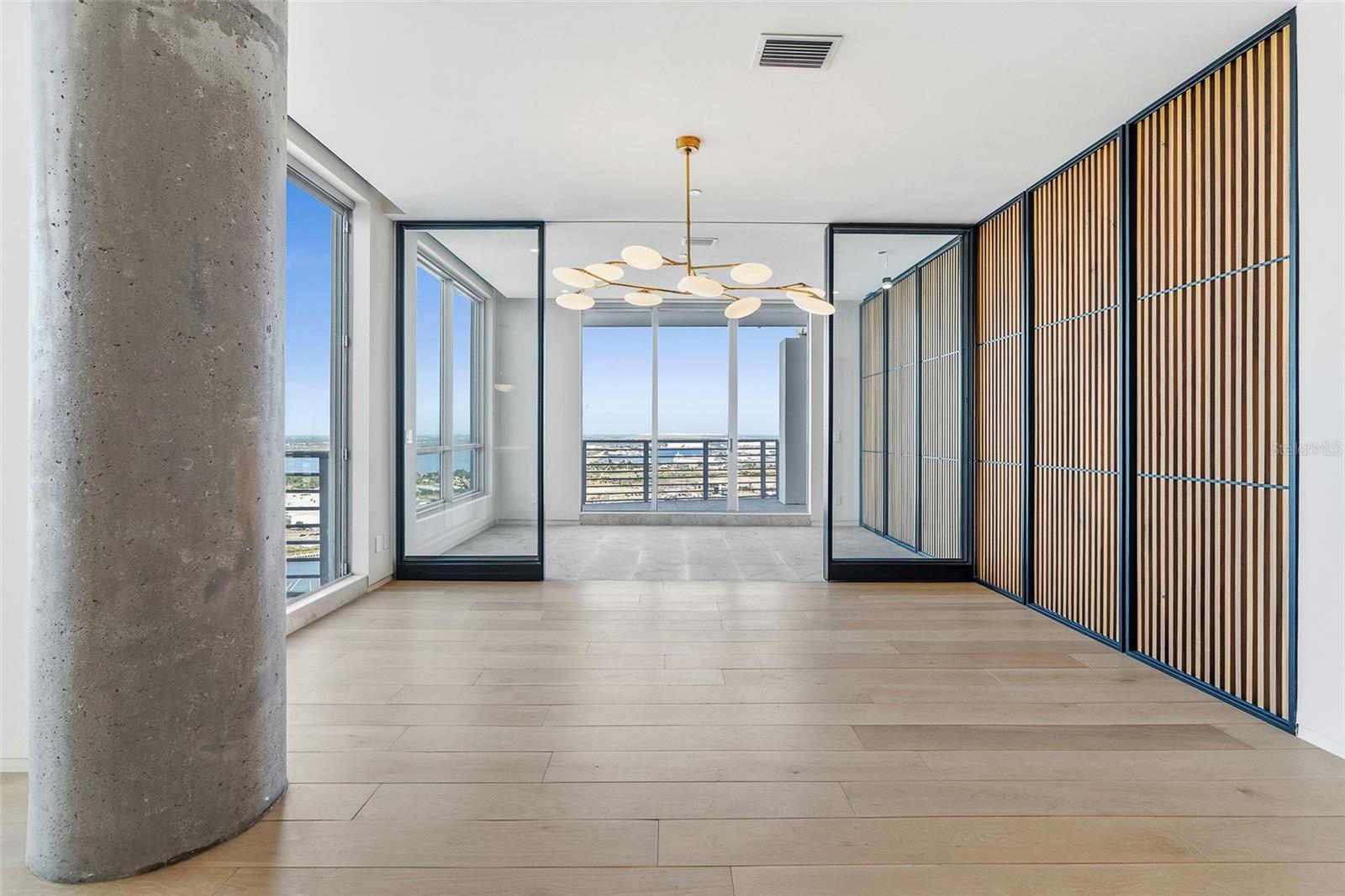 1209 E CUMBERLAND AVE #2902, TAMPA, FL, 33602