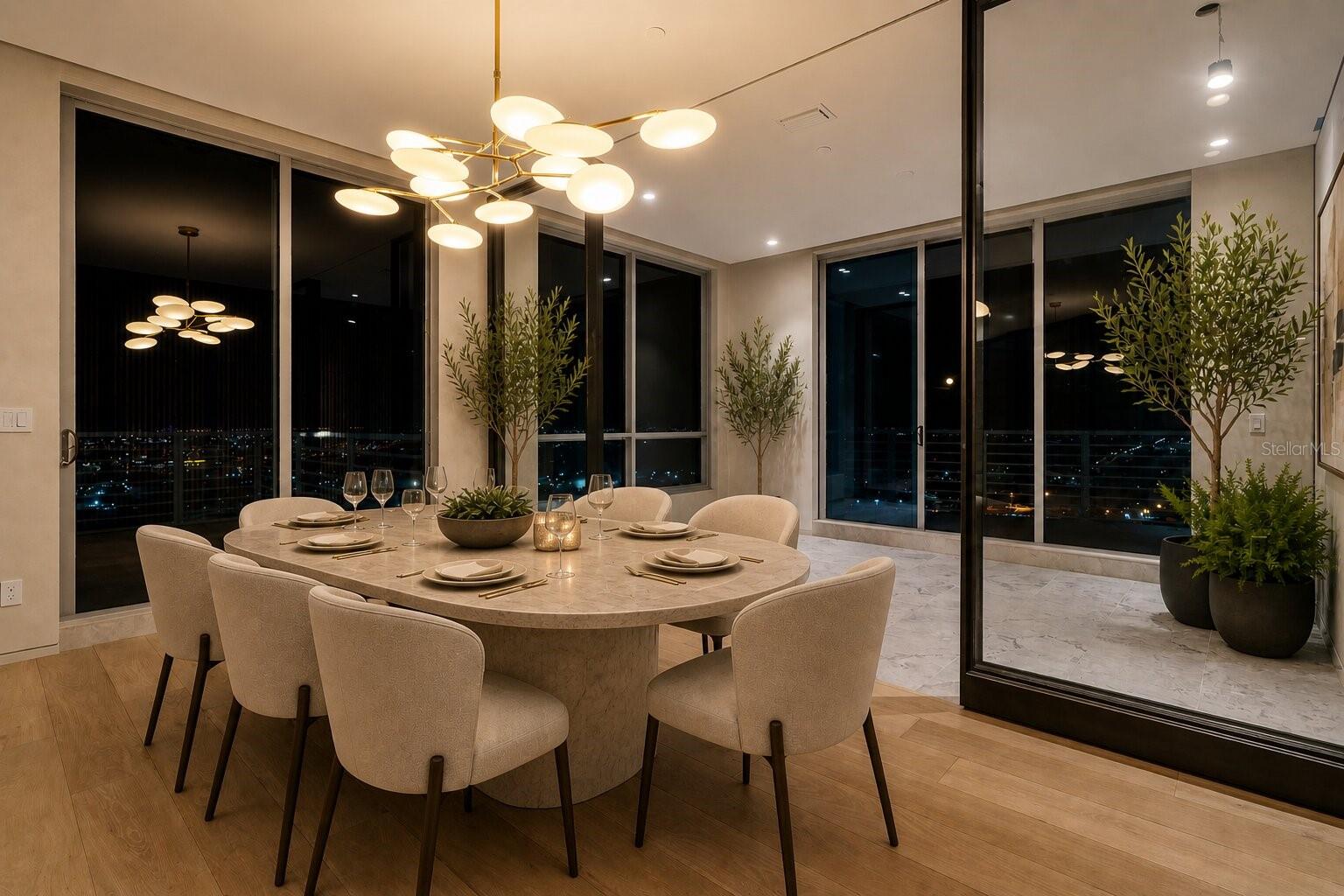 1209 E CUMBERLAND AVE #2902, TAMPA, FL, 33602