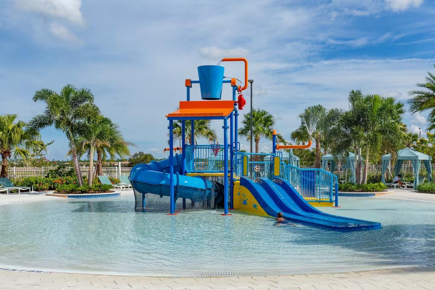 2337 SALTY WINDS WAY, KISSIMMEE, FL, 34747