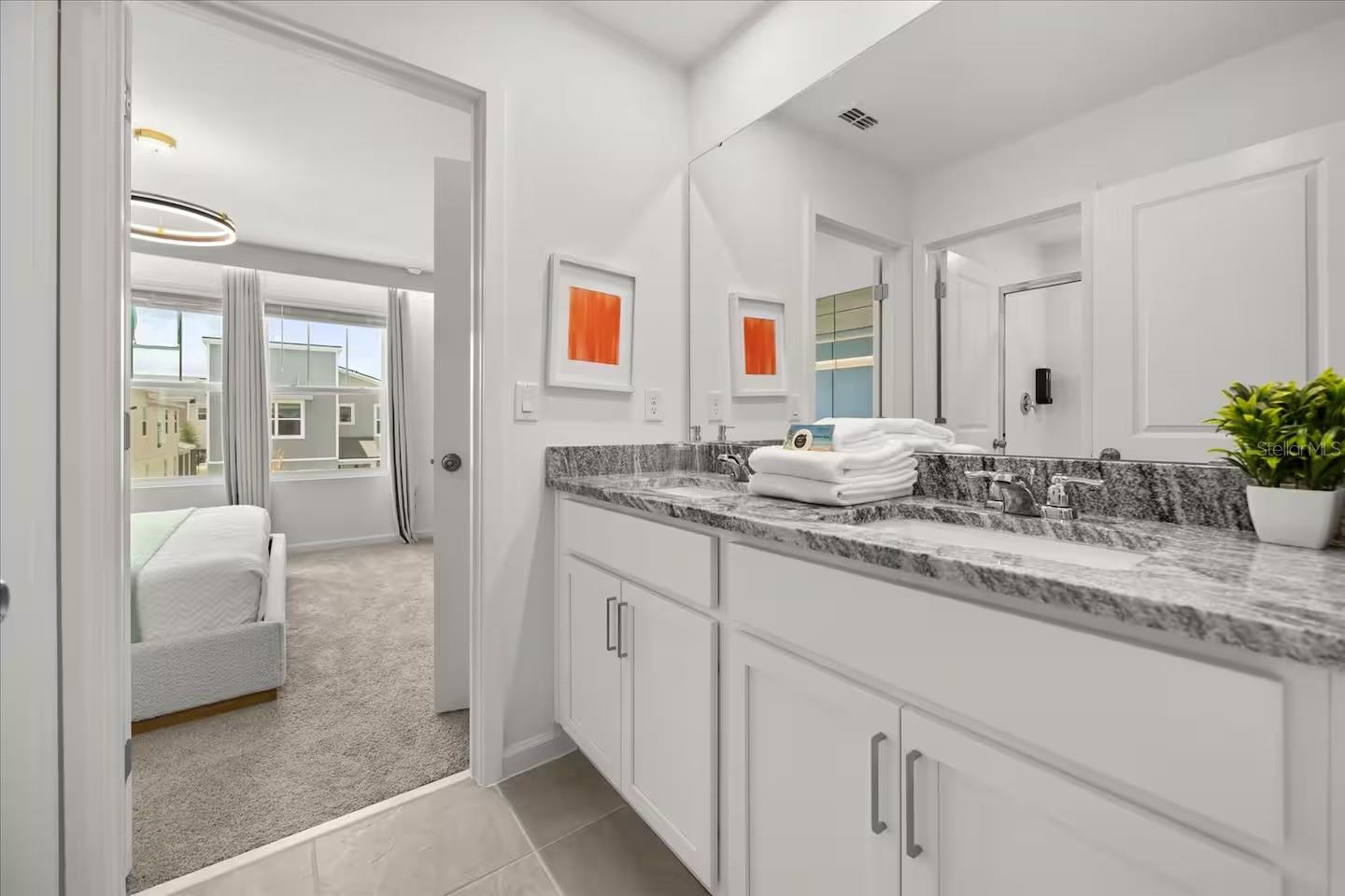 2337 SALTY WINDS WAY, KISSIMMEE, FL, 34747