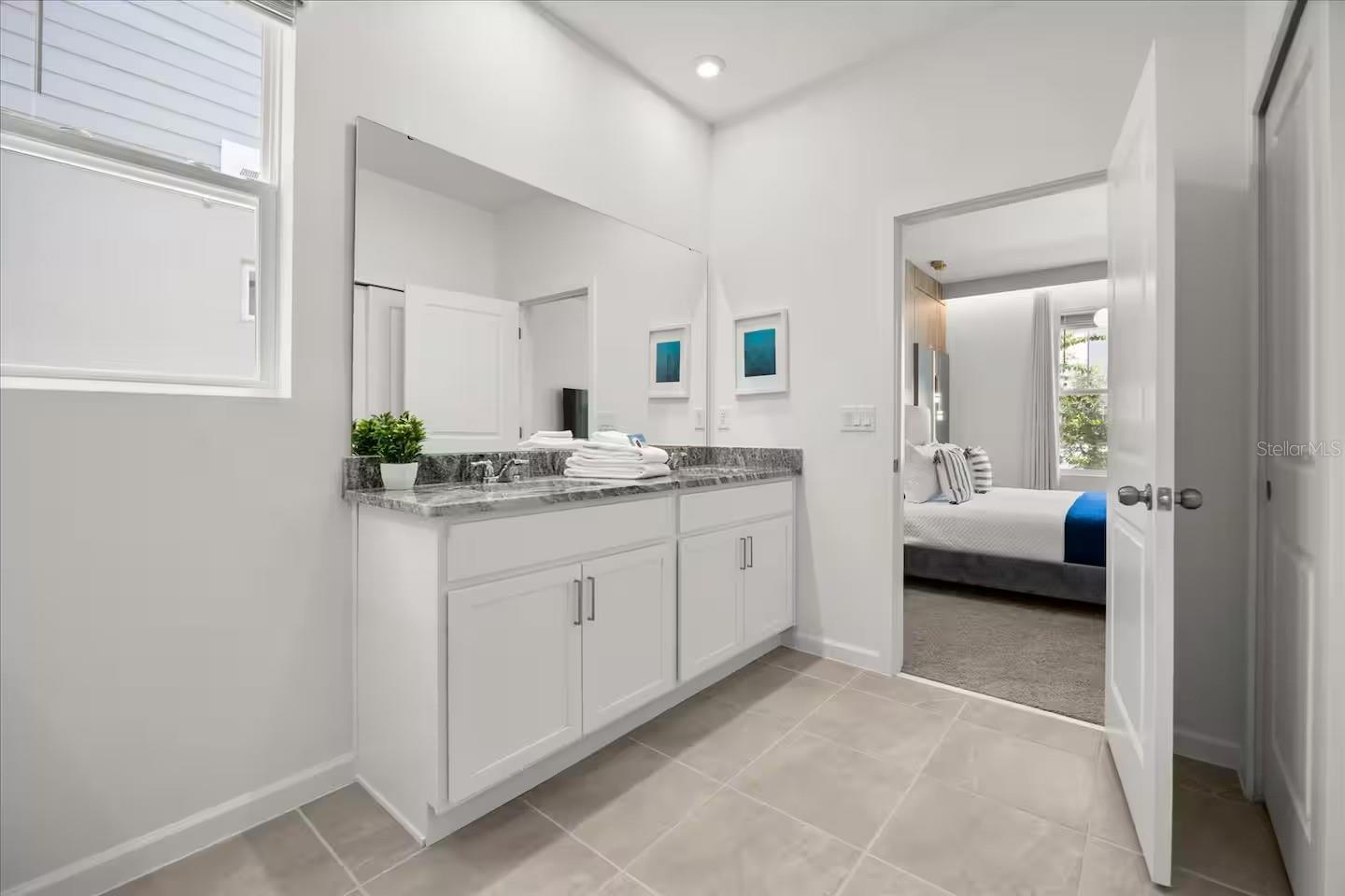2337 SALTY WINDS WAY, KISSIMMEE, FL, 34747