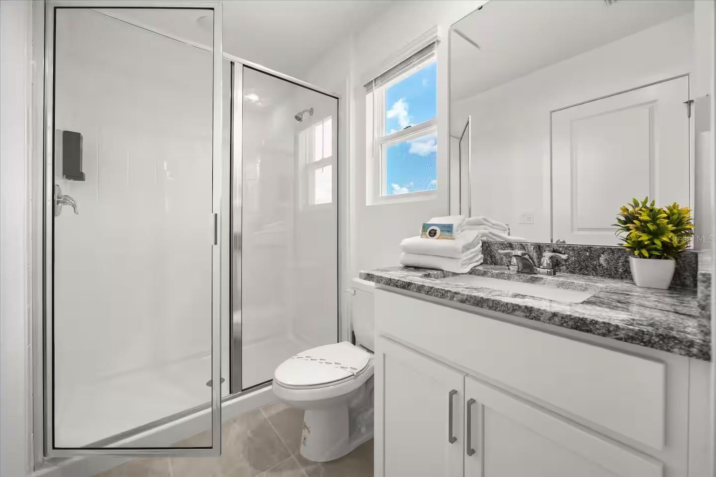2337 SALTY WINDS WAY, KISSIMMEE, FL, 34747