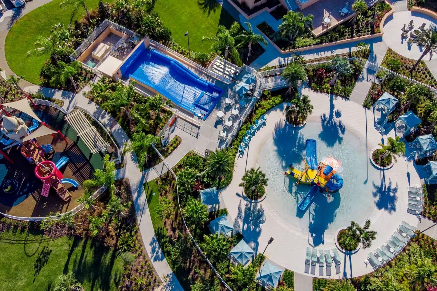 2337 SALTY WINDS WAY, KISSIMMEE, FL, 34747