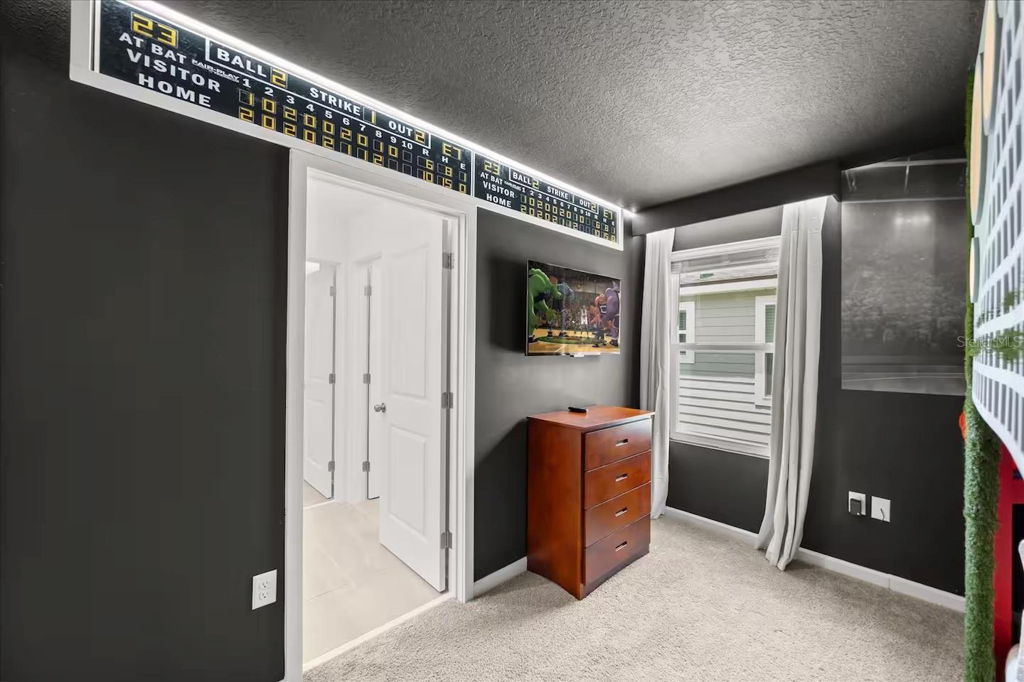 2337 SALTY WINDS WAY, KISSIMMEE, FL, 34747