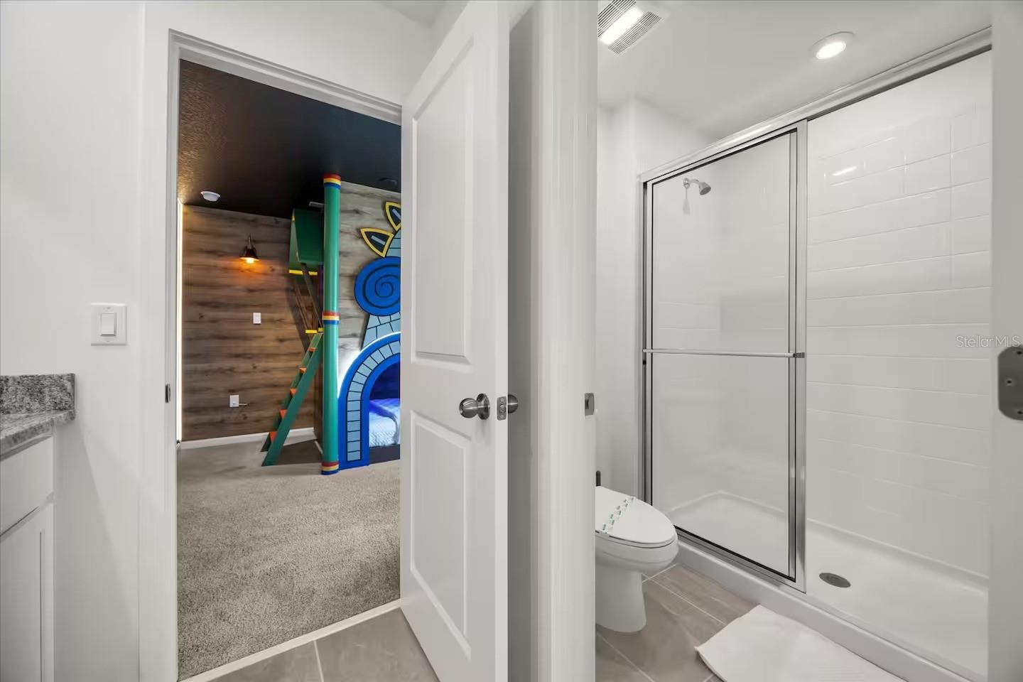 2337 SALTY WINDS WAY, KISSIMMEE, FL, 34747