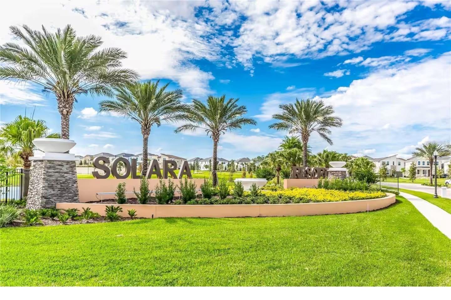 2337 SALTY WINDS WAY, KISSIMMEE, FL, 34747