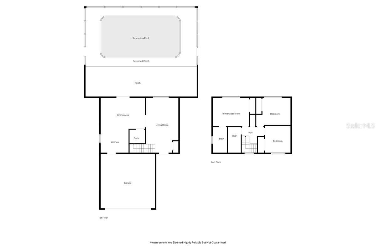 931 WHISPER LAKE DR, WINTER HAVEN, FL, 33880