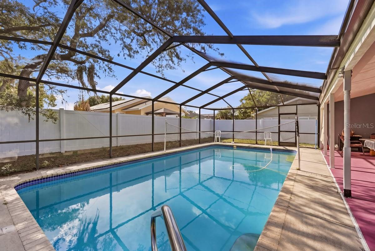 931 WHISPER LAKE DR, WINTER HAVEN, FL, 33880