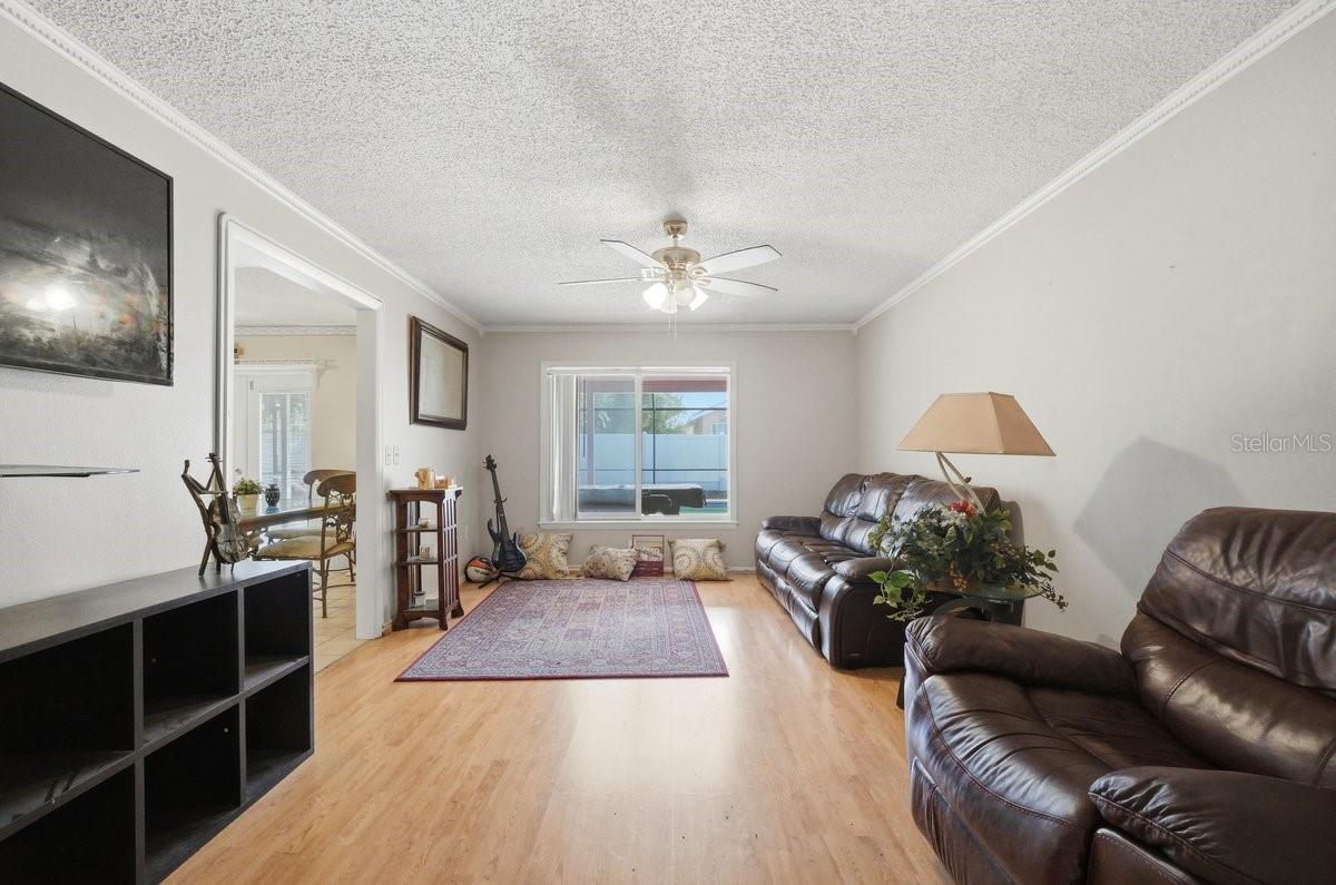 931 WHISPER LAKE DR, WINTER HAVEN, FL, 33880