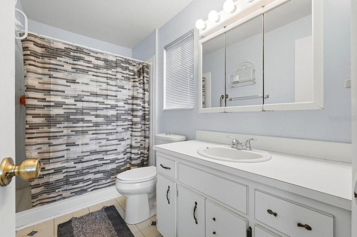 931 WHISPER LAKE DR, WINTER HAVEN, FL, 33880