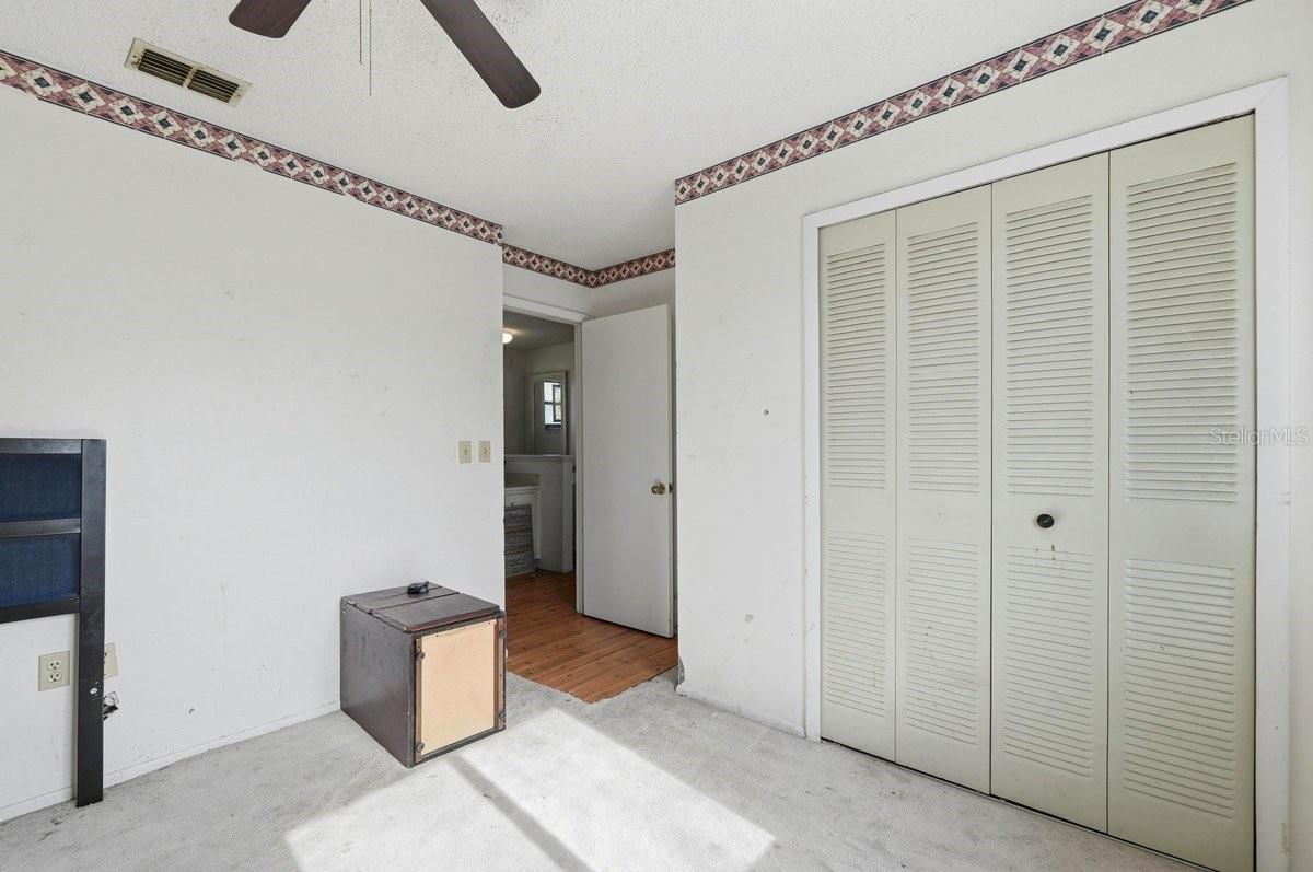 931 WHISPER LAKE DR, WINTER HAVEN, FL, 33880