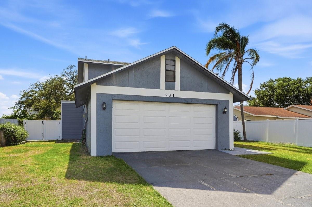 931 WHISPER LAKE DR, WINTER HAVEN, FL, 33880