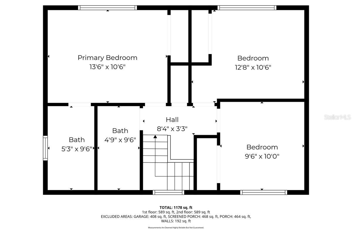 931 WHISPER LAKE DR, WINTER HAVEN, FL, 33880