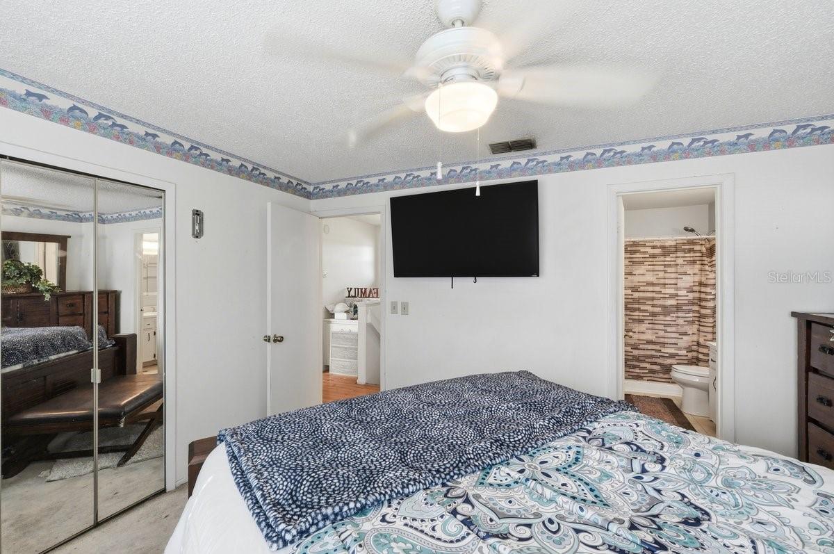 931 WHISPER LAKE DR, WINTER HAVEN, FL, 33880