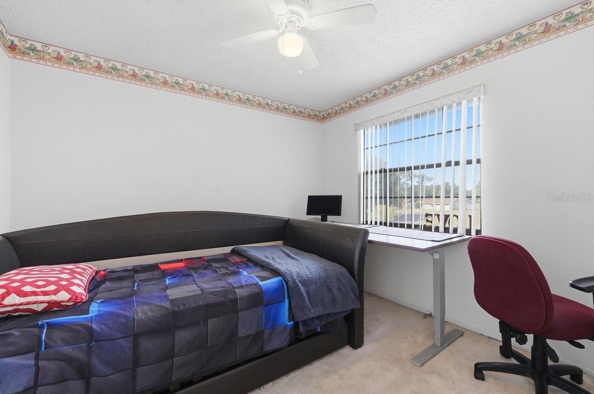 931 WHISPER LAKE DR, WINTER HAVEN, FL, 33880