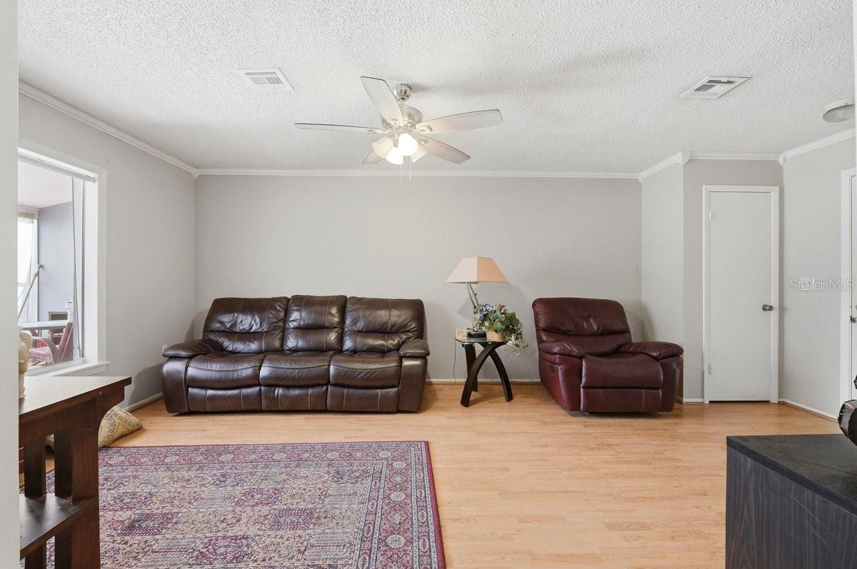 931 WHISPER LAKE DR, WINTER HAVEN, FL, 33880