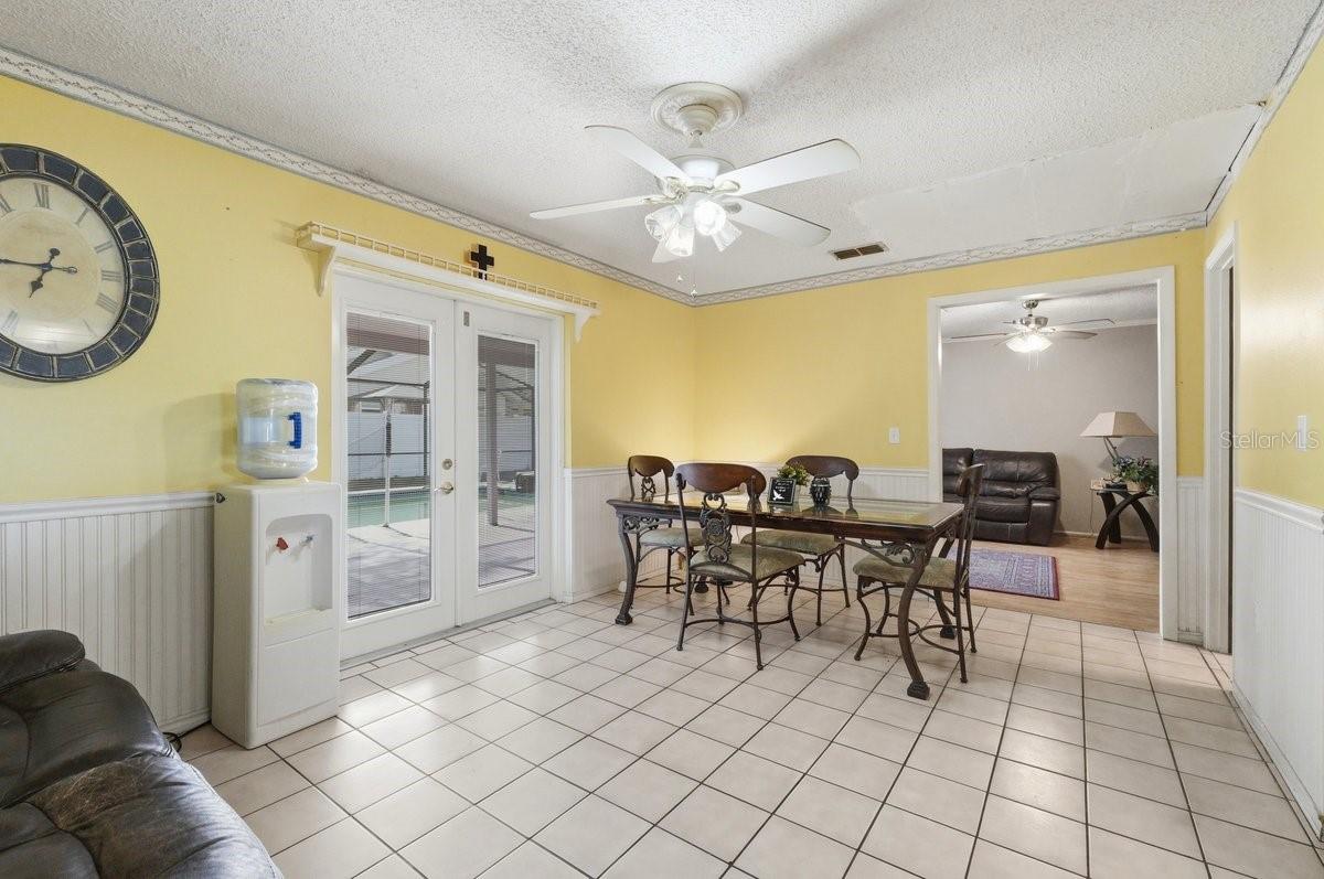 931 WHISPER LAKE DR, WINTER HAVEN, FL, 33880