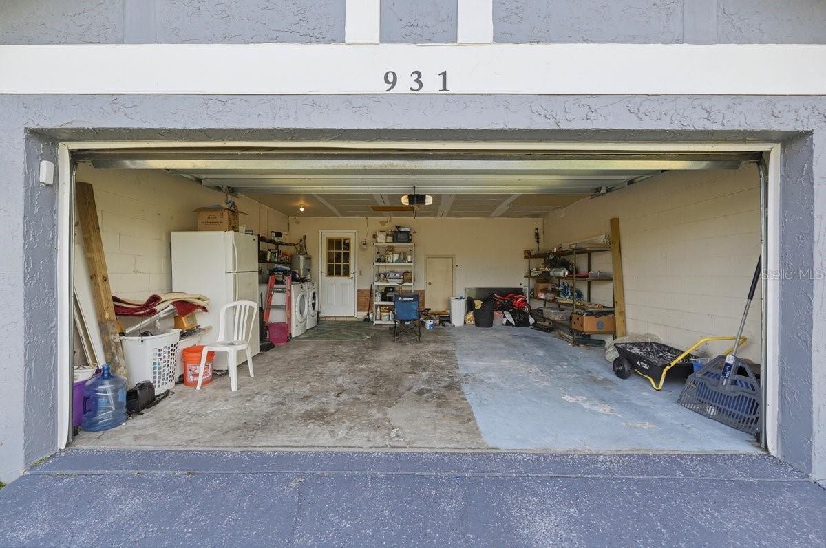 931 WHISPER LAKE DR, WINTER HAVEN, FL, 33880