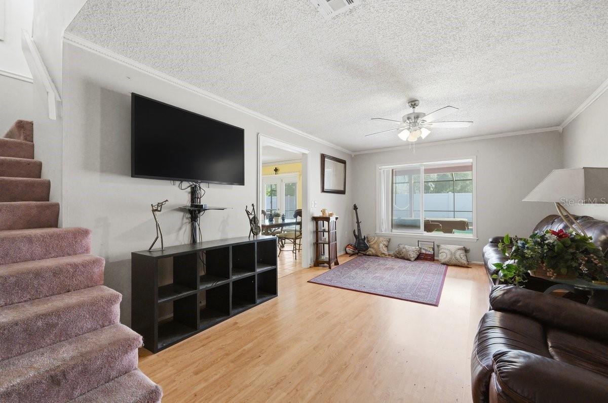 931 WHISPER LAKE DR, WINTER HAVEN, FL, 33880