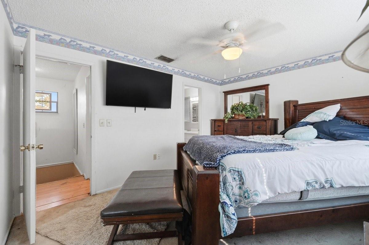931 WHISPER LAKE DR, WINTER HAVEN, FL, 33880