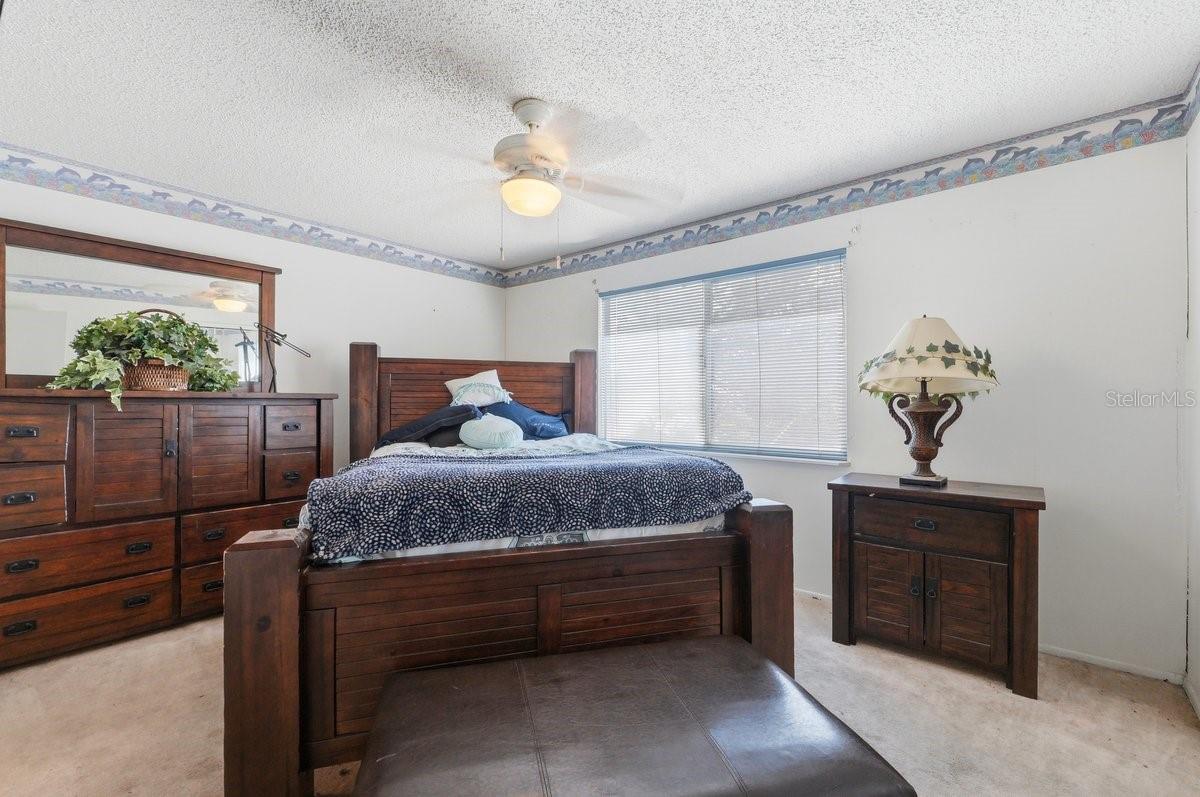 931 WHISPER LAKE DR, WINTER HAVEN, FL, 33880
