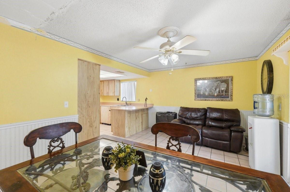 931 WHISPER LAKE DR, WINTER HAVEN, FL, 33880
