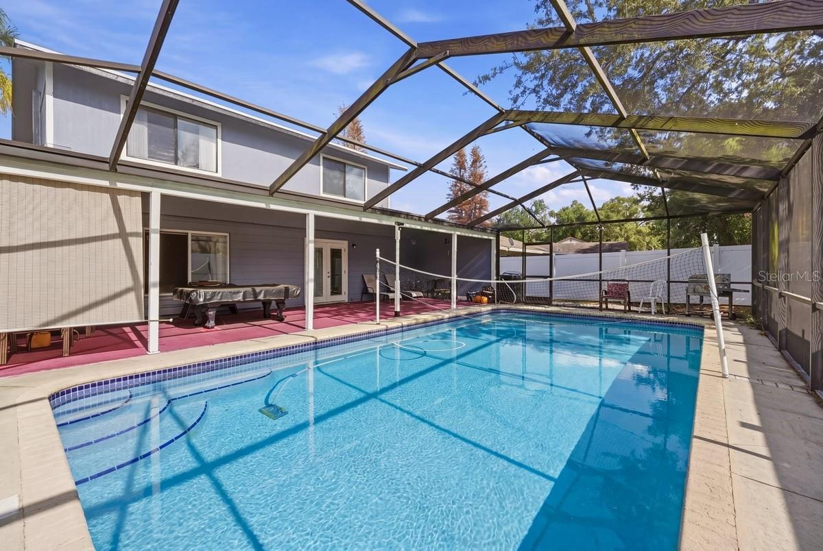 931 WHISPER LAKE DR, WINTER HAVEN, FL, 33880