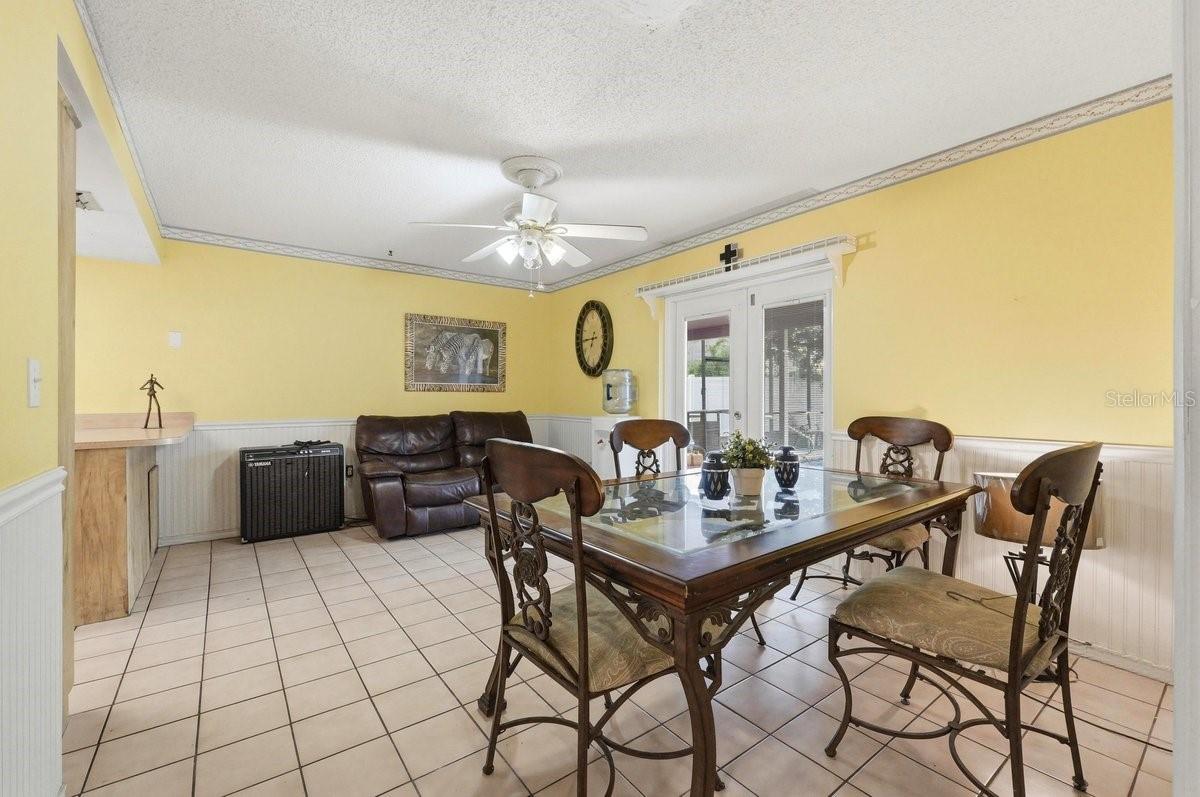 931 WHISPER LAKE DR, WINTER HAVEN, FL, 33880
