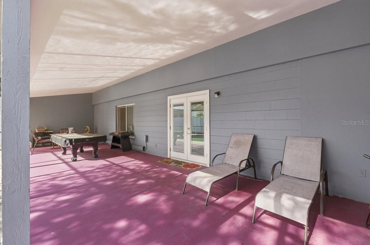 931 WHISPER LAKE DR, WINTER HAVEN, FL, 33880