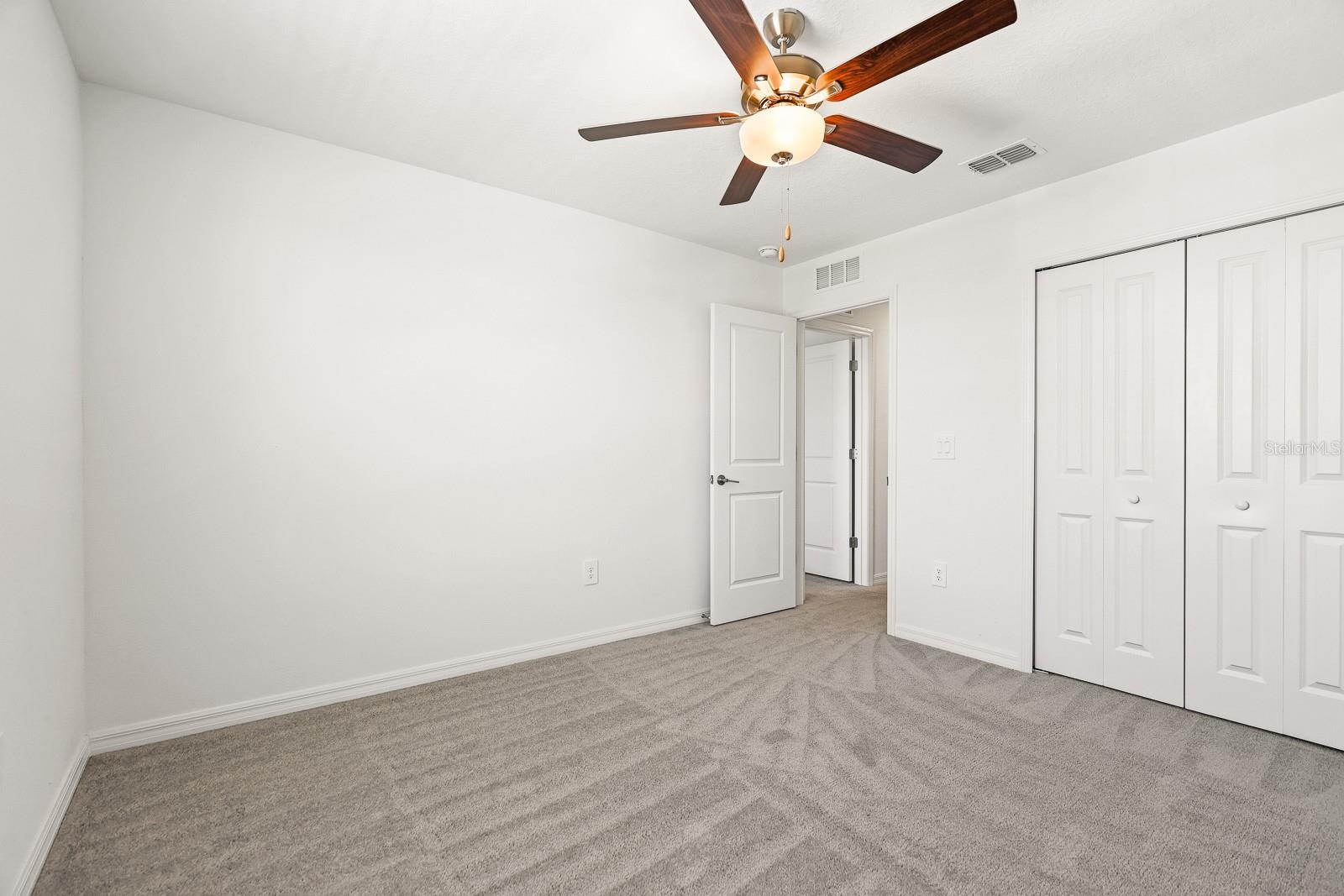2881 SILVER SCALLOP LOOP, WIMAUMA, FL, 33598