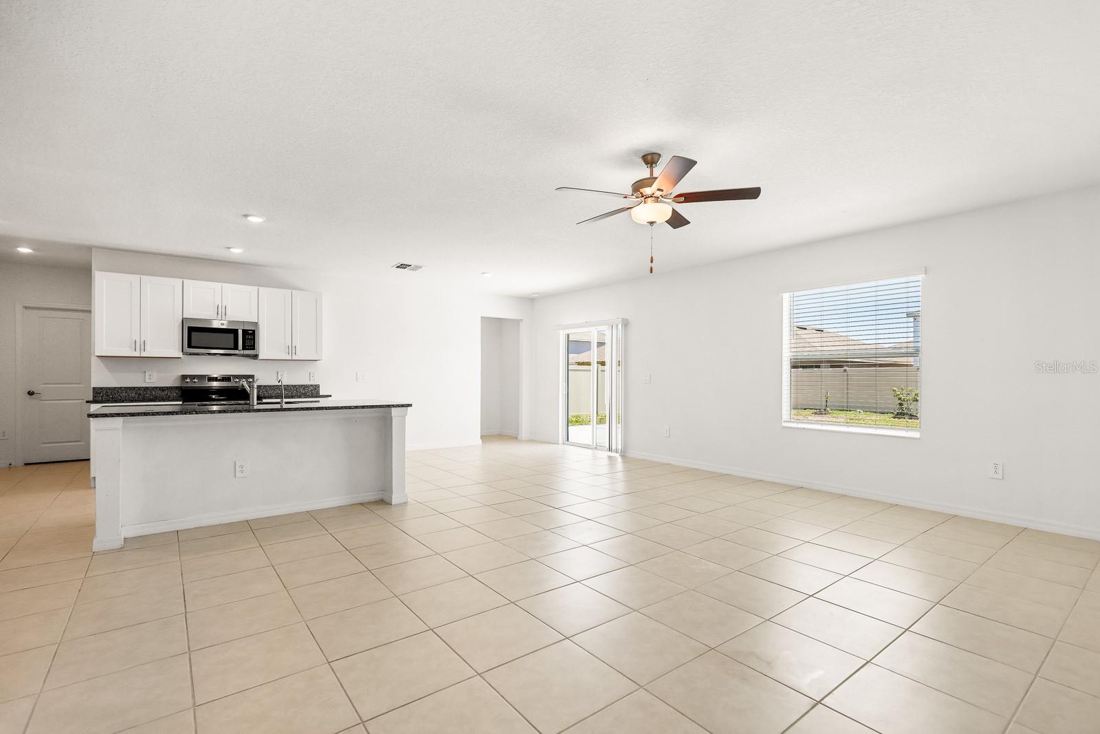 2881 SILVER SCALLOP LOOP, WIMAUMA, FL, 33598